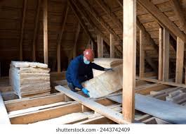 Best Radiant Barrier Insulation  in Monona, WI