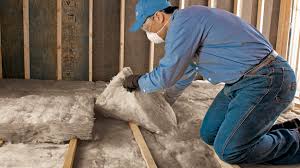 Weatherproofing Services in Monona, WI